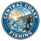 Central Coast Fishing